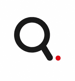 qrio